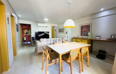 Imagem 3: Apartamento Residencial Moema