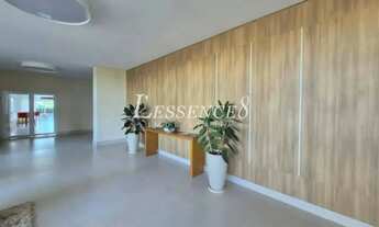 Imagem 3: Apto 120m² com 3 Suítes | Park Lozandes