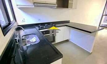 Imagem 6: Sobrado de 90m2 em condominio fechado na Vila Ipojuca. OPORTUNIDADE!