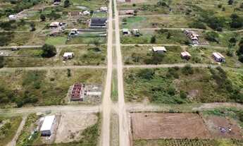 Imagem 4: Terreno para Venda em Feira de Santana, Pedra do Descanso