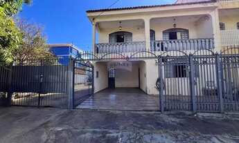 Imagem: Localização privilegiada !! de esquina