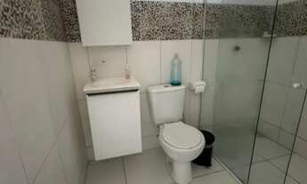 Imagem 7: Vende-se casa no PANORAMA