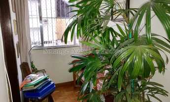 Imagem 4: Apartamento : Padrão / Residencial / Tijuca