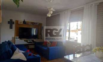 Imagem: Apartamento com 3 quartos para alugar, 70