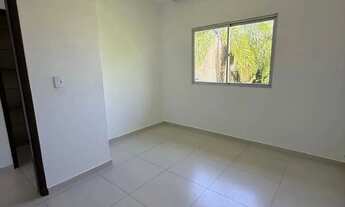 Imagem 7: Apartamento para locação, Ingleses do Rio Vermelho, Florianópolis, SC