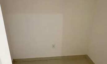 Imagem 11: Casa a venda no Sagrado Coração em Varginha MG