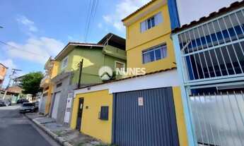 Imagem 3: Casa Sobrado em Osasco