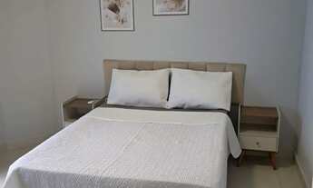 Imagem 15: Casa Com Piscina Para Alugar Diária LEIA A DESCRIÇÃO