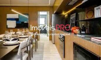 Imagem 2: Apartamento no itam para Venda 3 suítes 147 m² pronto em 2023