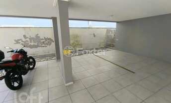 Imagem 2: Apartamento à venda Rua do Engenho Novo, Ingleses do Rio Vermelho - Florianópolis