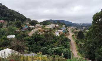 Imagem 4: TERRENO RESIDENCIAL em NOVA PETRÓPOLIS - RS, Piá