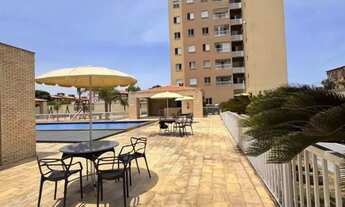 Imagem 4: Lindo Apartamento No Jardim Eldorado/Cohama Del Fiori R$ 580.000, NASCENTE E VENTILADO