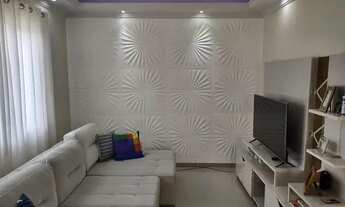 Imagem 2: Casa linear 540 m² em Jardim Atlântico Central (Itaipuaçu