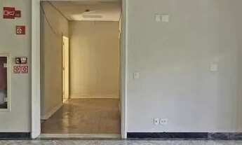 Imagem 7: COMERCIAL - JARDIM PAULISTANO - SP