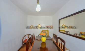 Imagem 7: Vendas Sobrado Curitiba PR