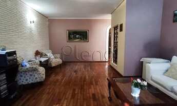 Imagem 4: Casa à venda em Campinas, Jardim Guarani, com 3 quartos, com 237.4 m²