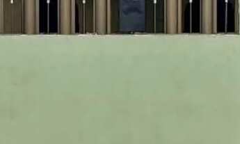 Imagem 5: CASA DISPONÍVEL