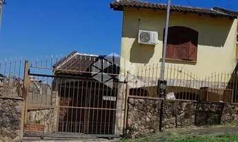 Imagem: CASA À VENDA NO BAIRRO MEDIANEIRA