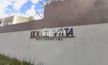 Imagem 3: APARTAMENTO GARDEN A VENDA 2 QUARTOS NO PORTÃO