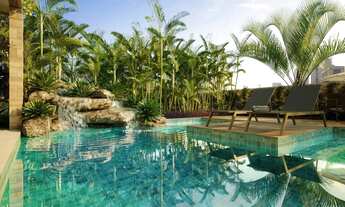 Imagem 5: Apartamento À Venda 3 Quartos em Maceió