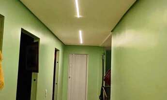 Imagem: Vendo casa no Itapoã