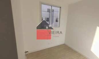 Imagem 5: Apartamento à venda, 2 dormitorios, 37 metros quadrados muito bem distribuidos, Cambuci, S