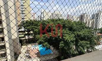 Imagem 4: Apartamento à venda em São Paulo-SP, Vila da Saúde: 3 quartos, 1 suíte, 3 banheiros, 2 vag