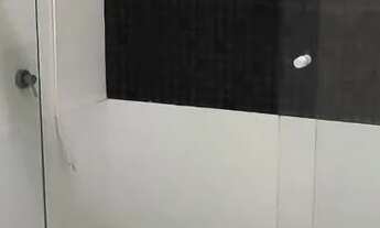 Imagem 4: Casa á 3km do Shopping Via Catarina