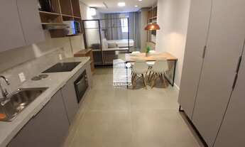 Imagem 7: Studio para alugar, Centro