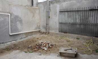 Imagem 6: Vendo ou troco casa no Cajuru!!