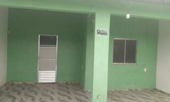 Imagem 2: Aluga-se casa em salinas fim de ano