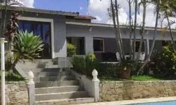 Imagem 3: Chácara á venda em Mailasqui !