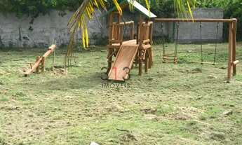 Imagem 5: Terreno com 31569m0 em condominio fechado com 30 lotes com 12 casas de alto padrao ja cons