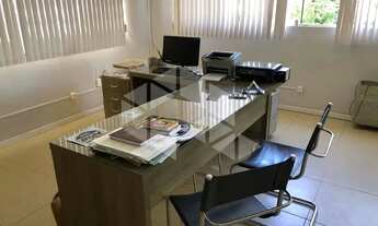 Imagem 6: Pavilhão 450M² - para Alugar