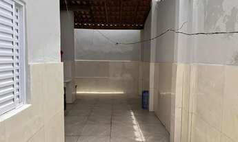 Imagem 4: VENDE-SE CASA NO BAIRRO CRISTO REI, VÁRZEA GRANDE