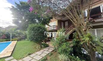 Imagem 4: Apartamento à venda, 82 m² por R$ 650.000,00 - Jardim Cascata - Teresópolis/RJ