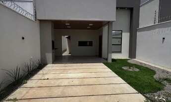 Imagem: Linda casa disponível