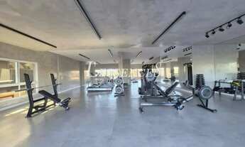 Imagem 5: Apto 120m² com 3 Suítes | Park Lozandes