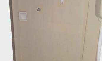 Imagem 4: Kitnet/Ponto Casa com 1 dormitório