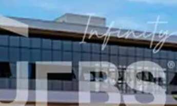 Imagem 6: Plateau D´or Unique - Terreno Residencial