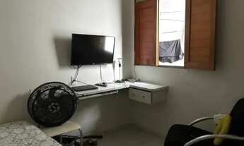 Imagem 4: 07- Vendo casa no Ipem São Cristóvão