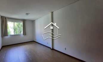 Imagem 4: Apartamento- Petrópolis, Nogueira