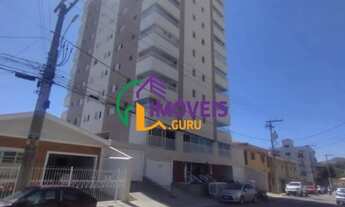 Imagem: APARTAMENTO - JARDIM COUNTRY CLUB - MG