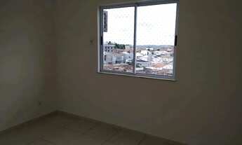 Imagem 6: ALUGO NO CONDOMÍNIO VIDA BELA