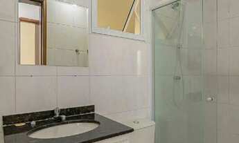 Imagem 7: Excelente apartamento para alugar no B. Santa Maria, São Caetano divisa com Santo André