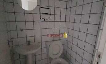 Imagem 5: Sala para alugar, 33 m² por R$ 2.015,00/mês - Santana - São Paulo/SP