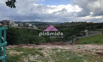 Imagem 6: Terreno à venda, 560 m² por R$ 1.000.000,00 - Urbanova - São José dos Campos/SP