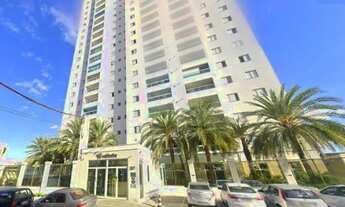 Imagem: Apartamento Celebration em Jacareí-SP