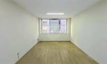 Imagem 7: Salas para locação em Bela Vista - SP