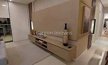 Imagem 2: Apartamento 3 quartos sendo 1 suíte a venda no Bairro São Mateus em Juiz de Fora